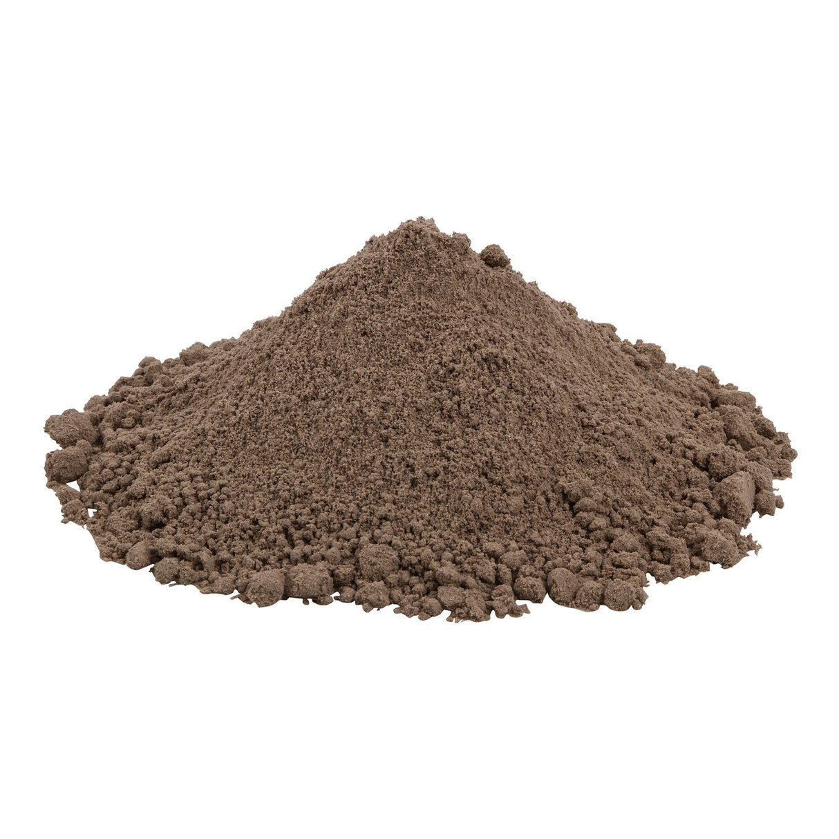 Mix, Cake, Devil's Food,6 - 5 POUND