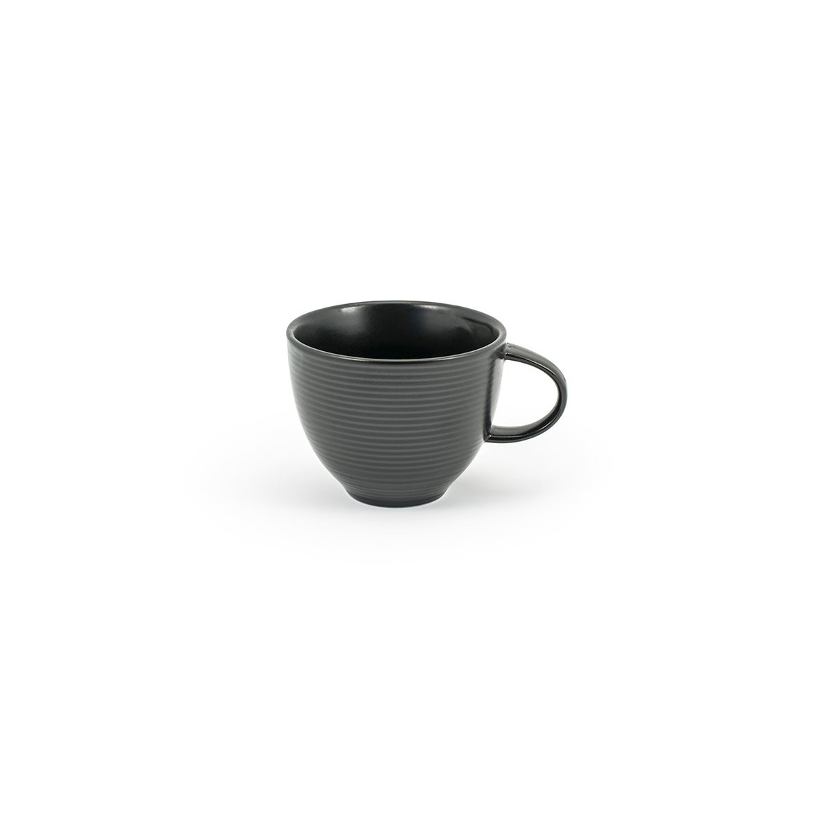 Cups, 8 Ounce, Ink,12 - 1 EACH