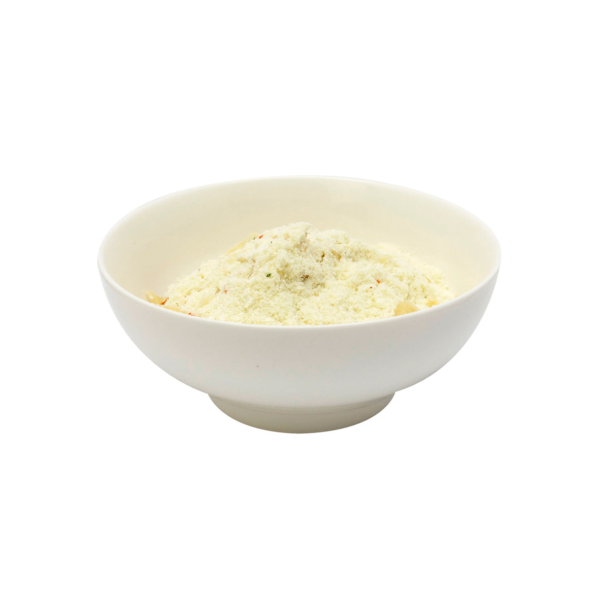Soup Mix, Potato Chowder, Shelf-Stable,4 - 26.6 OUNCE