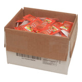 Dressing, French, Light, Shelf Stable, Packets,200 - 0.42 OUNCE