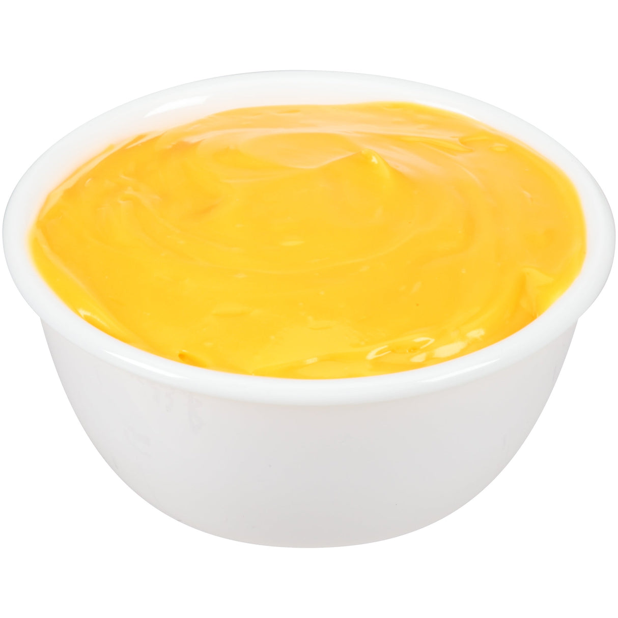 Sauce, Cheese, Cheddar, Shelf Stable,6 - 6.62 POUND