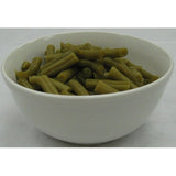 Beans, Green, Cut,24 - 14.5 OUNCE
