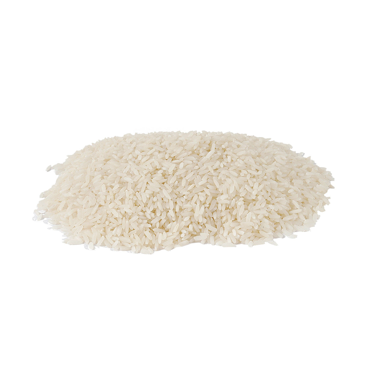 Rice, White, Medium Grain,1 - 50 POUND