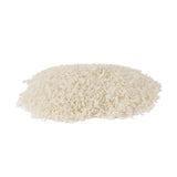 Rice, White, Medium Grain,1 - 50 POUND