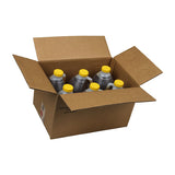 Honey, Shelf-Stable,6 - 5 POUND