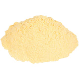 Breader, Fish, Crispy,4 - 5 POUND