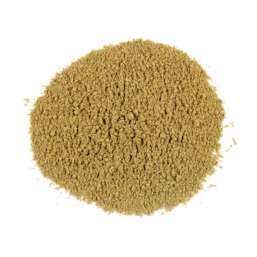 Seasoning, Poulty, 00687080717914,1 - 12 OUNCE