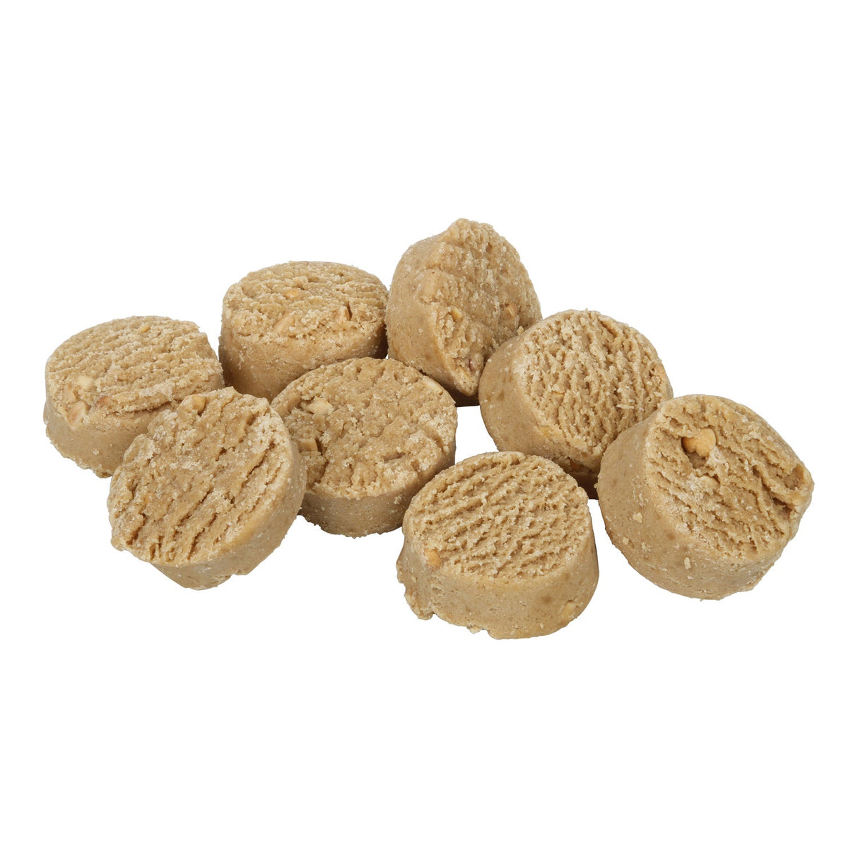 Cookie Dough, Peanut Butter, Value Zone,320 - 1 OUNCE