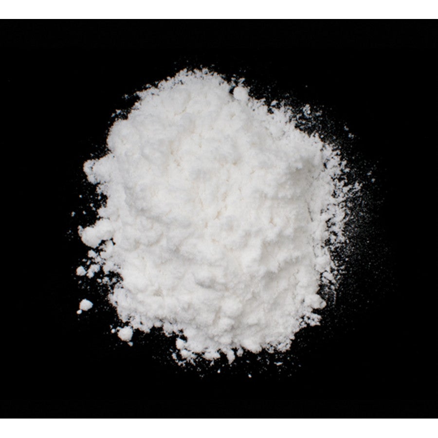 Spice, Cream of Tartar, 00687080145083,1 - 30 OUNCE
