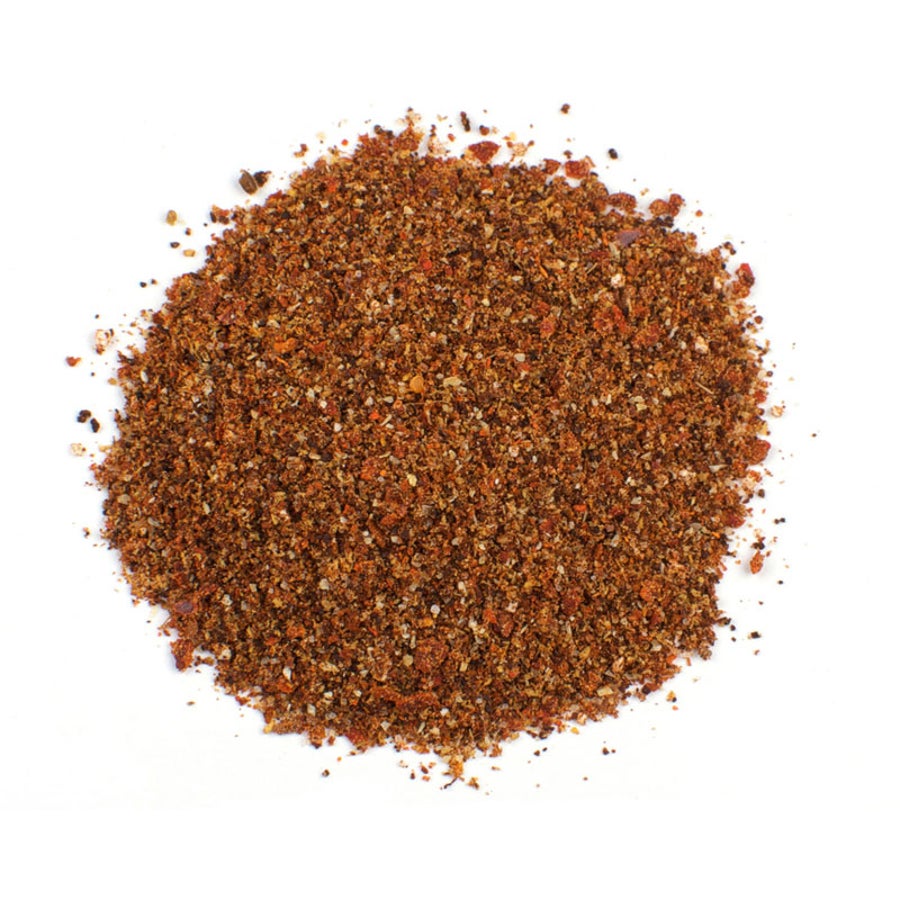 Spice, Harissa Blend,1 - 4 POUND