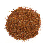 Spice, Harissa Blend,1 - 4 POUND