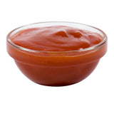 Ketchup, Simply, Dispenser Pack,2 - 1.5 GALLON