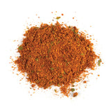 Seasoning, Tunisian Couscous, Bulk,1 - 3.75 POUND