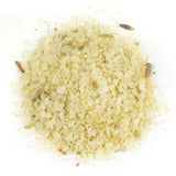 Sea Salt, Provencal,1 - 31 OUNCE