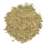Seasoning, Zhoug,1 - 14.3 OUNCE