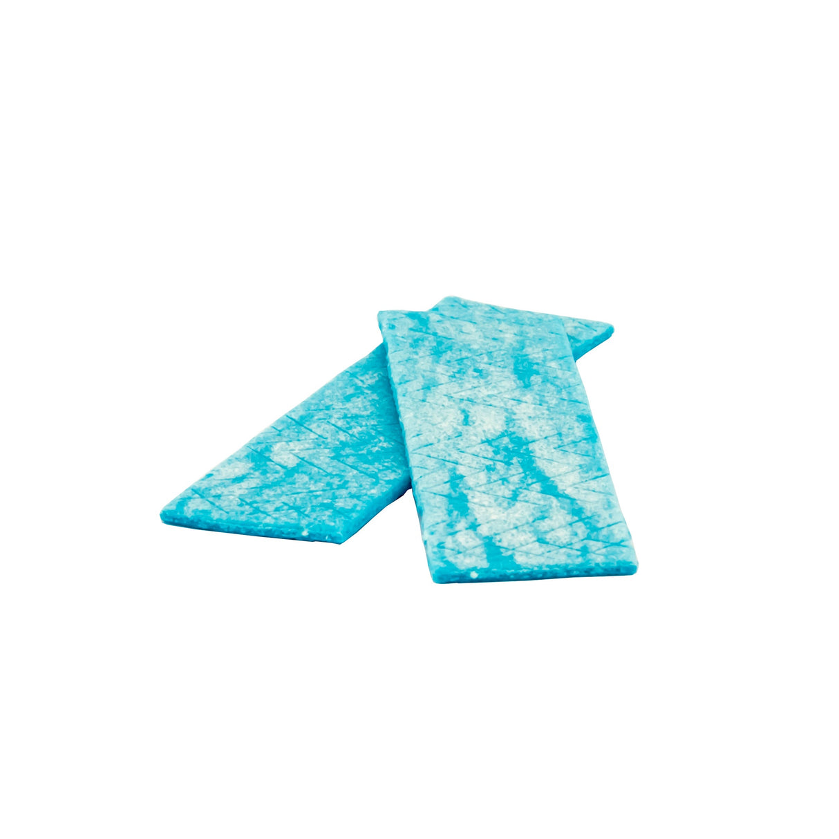 Gum, Peppermint, Cobalt,12 - 10 COUNT