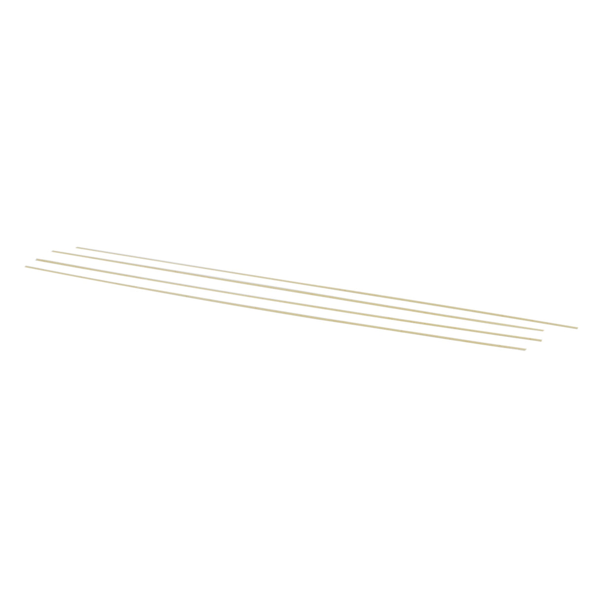 Pasta, Angel Hair,4 - 5 POUND
