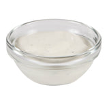Dressing, Ranch, Dispenser Pack,2 - 1.5 GALLON