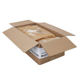 Broth, Tonkotsu Ramen, Frozen,4 - 6 POUND