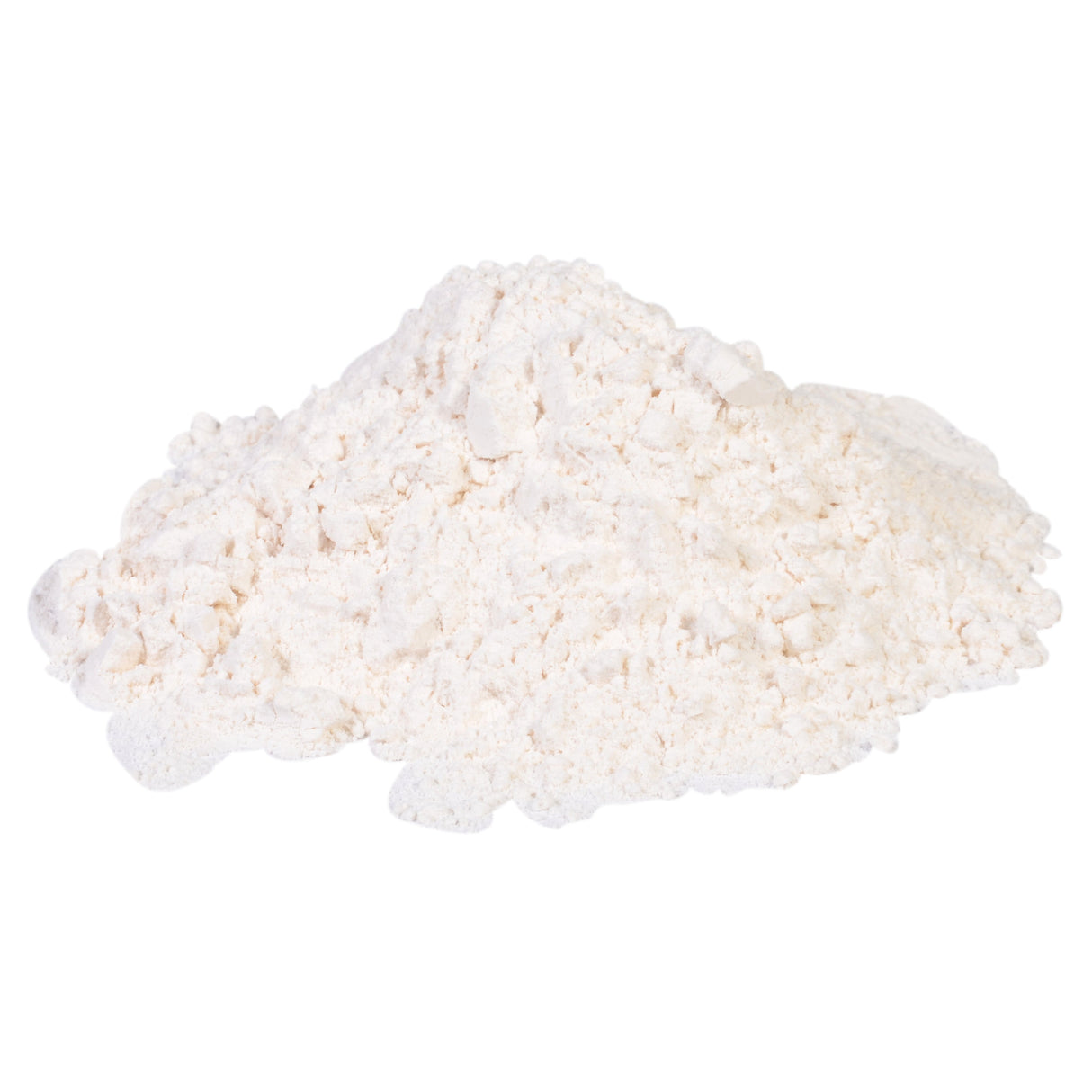 Flour, All Trumps, Unbleached, Unbromated, Enriched Malted,1 - 50 POUND