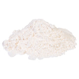 Flour, All Trumps, Unbleached, Unbromated, Enriched Malted,1 - 50 POUND