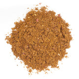 Seasoning, Advieh,1 - 13.5 OUNCE