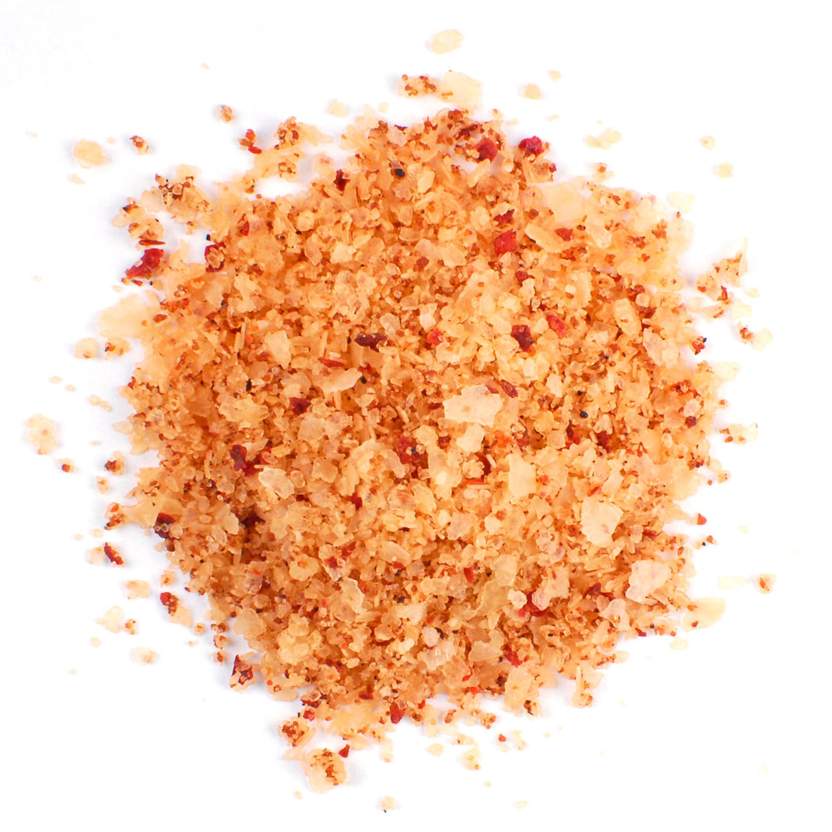 Salt, Sea, Gochujang,1 - 28 OUNCE