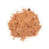 Spice, Gochujang Powder,1 - 17 OUNCE
