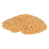 Pasta, Orzo, Semolina,16 - 16 OUNCE