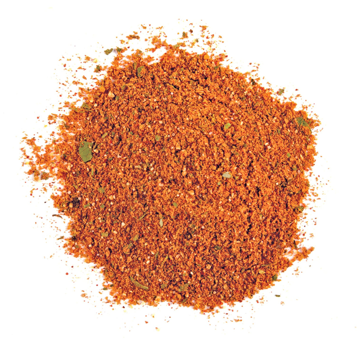 Seasoning, Chermoula,1 - 18 OUNCE