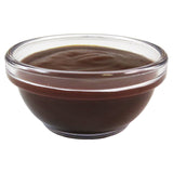 Sauce, Barbecue, Kentucky Bourbon,2 - 1 GALLON