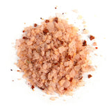 Salt, Hibiscus Chile Lime,1 - 30 OUNCE