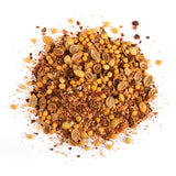 Spice, Pastrami,6 - 18 OUNCE