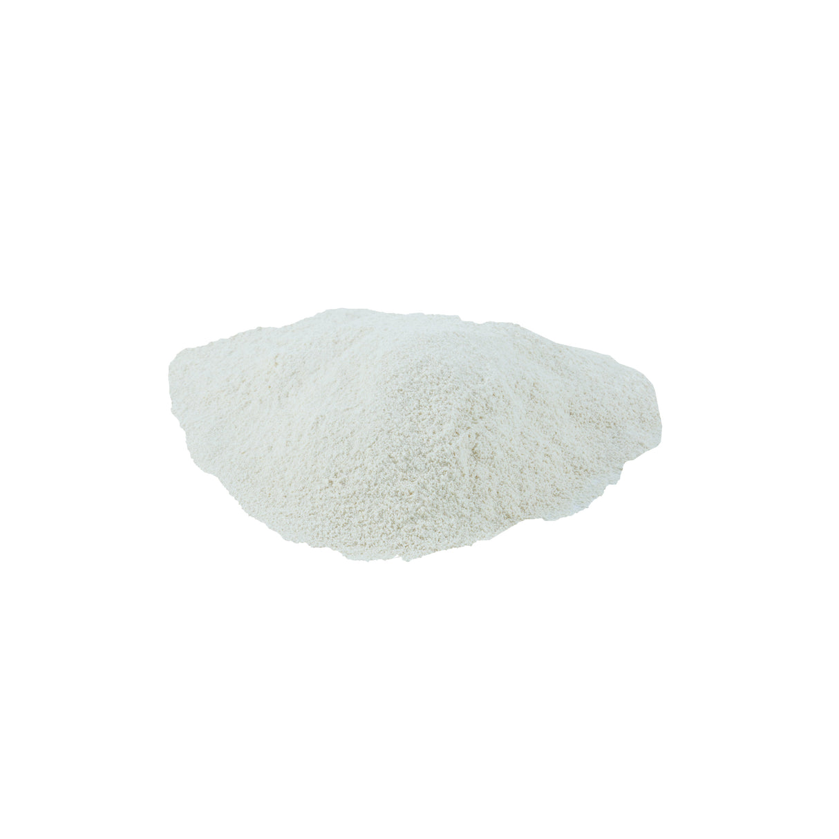 Breading, All-Purpose,1 - 50 POUND