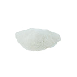 Breading, All-Purpose,1 - 50 POUND