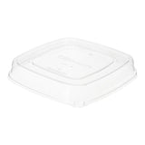 Lids, 160 Ounce, for Regalia Serving Bowl,2 - 25 COUNT