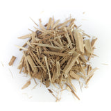 Smoking Chips, Hickory,1 - 20 POUND