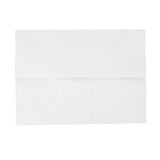 Wraps, Deli, 15 x 10.75 Inch, Interfolded,12 - 500 COUNT