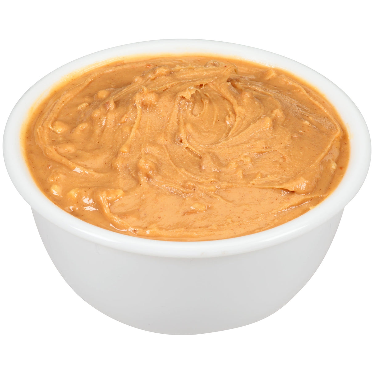 Peanut Butter, Chunky,1 - 35 POUND