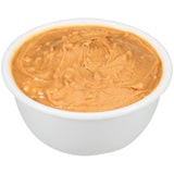 Peanut Butter, Chunky,1 - 35 POUND