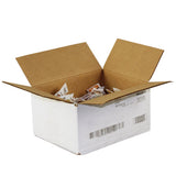Honey, Packets,200 - 9 Gram Avg