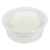 Supplements, Oral Calorie & Food Enhancer, Benecalorie, Unflavored, Liquid, Ready to Use, 1.5 Fluid Ounce,24 - 45 ML