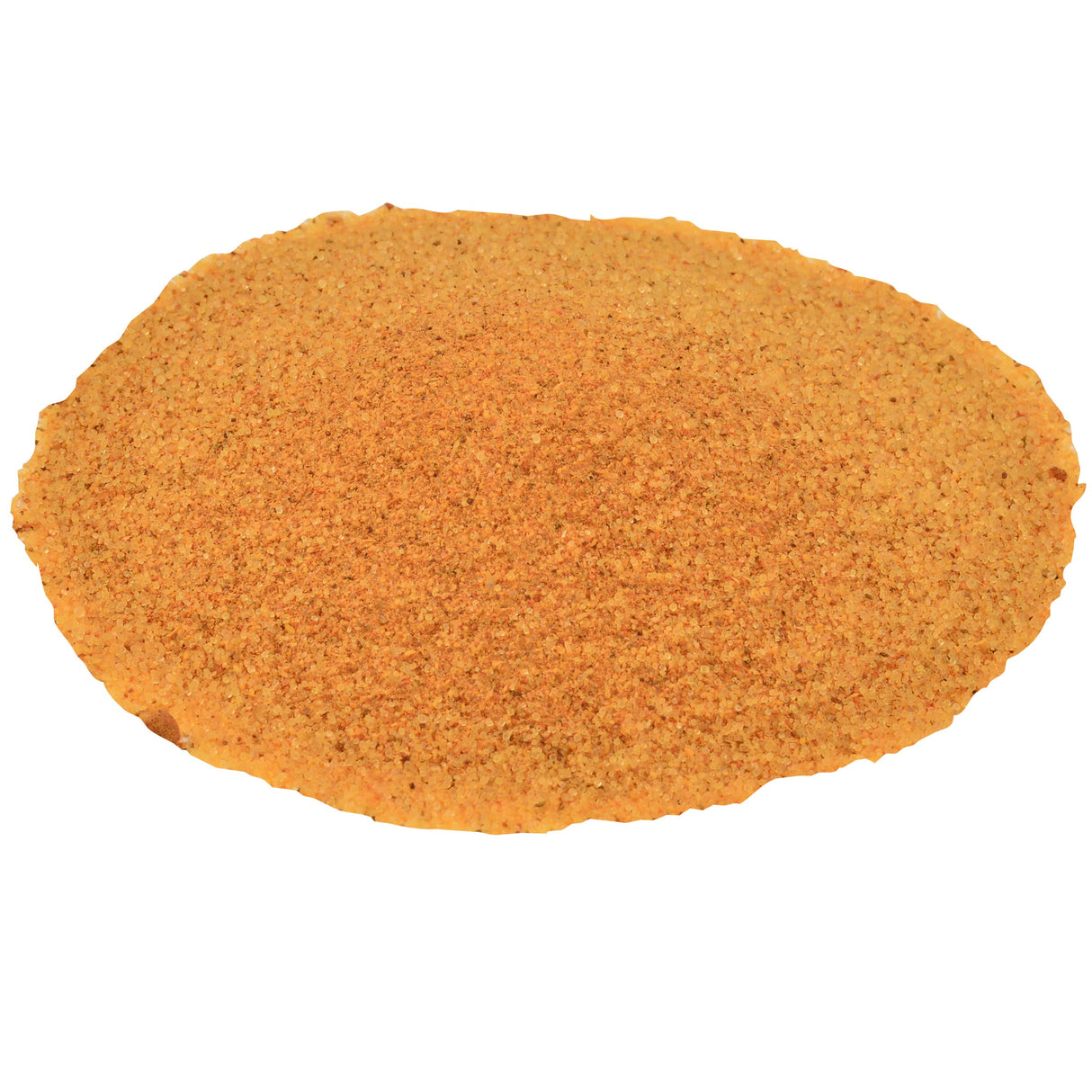 Seasoning, Meat Tenderizer,6 - 32 OUNCE