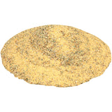 Seasoning, Garlic & Herb,6 - 20 OUNCE