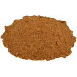 Seasoning Mix, Taco, No MSG,6 - 9 OUNCE