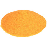Salt, Seasoned,1 - 180 POUND