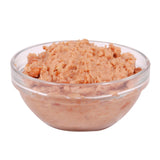 Beans, Refried,6 - 112 OUNCE