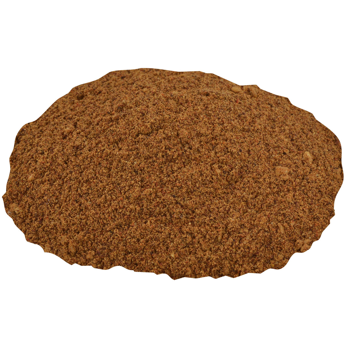 Seasoning, Chili,6 - 13 OUNCE