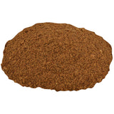 Seasoning, Chili,6 - 13 OUNCE