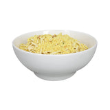 Soup Mix, Chicken Noodle,4 - 22 COUNT